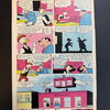 Micky Maus Jahrgang 1964 (Ehapa Verlag ab 1951) Nummer 16