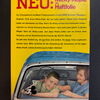 Micky Maus Jahrgang 1964 (Ehapa Verlag ab 1951) Nummer 27