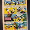 Micky Maus 1965 Nummer 17
