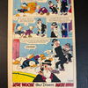 Micky Maus 1965 Nummer 29