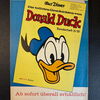 Micky Maus 1965  Nummer 48
