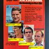 Micky Maus Jahrgang 1967 (Ehapa Verlag ab 1951) Nummer  5