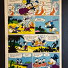 Micky Maus Jahrgang 1967 (Ehapa Verlag ab 1951) Nummer 18