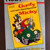 Micky Maus Jahrgang 1967 (Ehapa Verlag ab 1951) Nummer 22