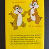 Micky Maus Jahrgang 1968 (Ehapa Verlag ab 1951) Nummer 20 mit Klappseiten