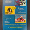 Micky Maus Jahrgang 1968 (Ehapa Verlag ab 1951) Nummer 36 mit Klappseiten