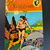 100 Seiten Williams Tarzan Nr. 11