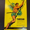 Miracle Man (BSV 1966 bis 1969) Heft 8