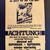 Superman 1968 - (Ehapa, ab 1966) Nummer  16