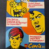 Superman 1972 - (Ehapa, ab 1966) Nummer 19