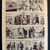 Dalla (Waso Verlag ab 1953) 1954 Heft: 5 mit Tim und Struppi Cover