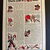 Dalla (Waso Verlag ab 1953) 1954 Heft: 8 mit Tim und Struppi Cover