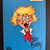 Tom Berry (Pabel Verlag ab 1968) Heft: 1