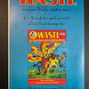 Wastl (Bastei) Nummer 39
