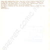 Rolling Stones original Pressefoto der 60er Jahre (Motiv 9 - Mirrorpic London)