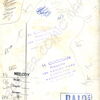 Rolling Stones original Pressefoto der 60er Jahre (Motiv 15 - H. Goodwin Manchester)