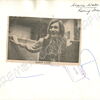 Rolling Stones original Pressefoto der 60er Jahre (Motiv 92 - Eric Hayes)