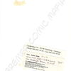 Rolling Stones original Pressefoto der 60er Jahre (Motiv 125 - Panfoto / K&K)