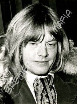 Rolling Stones 9er Pressefoto-Set (Motiv 140-148 / wohl eher neuzeitliche Abzüge)