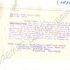 Rolling Stones Pressefoto der 60er Jahre (Motiv 153 -  Keystone)