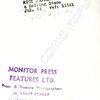 Rolling Stones 16er - Fotoset der 60er Jahre - Alles sehr kleine Fotos. Mit und ohne Copyrighthinweise. (Motiv 185-200)