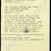 Rolling Stones  - Original-Fan-Club-Karte der 60er Jahre  (Motiv 263)