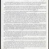 Rolling Stones  - Original-Infozettel der 60er Jahre (Motiv 278)