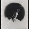 Rolling Stones s/w Fotoabzug wohl für Pressezwecke  (Motive 346-350)