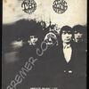 The Rolling Stones - Between the Buttons  - Mirage Music LTD    (Artikel 364)