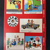 Bessy Heft 44 (Bastei Verlag ab 1965)