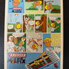 Bessy Heft 55 (Bastei Verlag ab 1965)