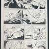 Bonanza - 24seitige Originalstory aus Heft 74