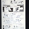 FixFoxi-267