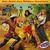 Lasso Heft 220 (Buffalo Bill) Cover