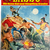Lasso Heft 539 Cover