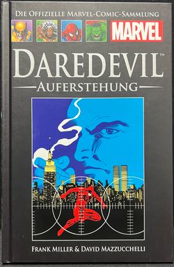 Daredevil - Auferstehung Nr.7