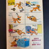 Micky Maus Jahrgang 1958 Nummer 13 (Ehapa Verlag ab 1951)