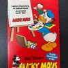 Tollste Geschichten von Donald Duck (Ehapa ab 1965) Nummer 8