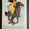 Pecos Bill Nummer 29 (Mondial Verlag 1953-1956)