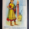 Pecos Bill Nummer 37 (Mondial Verlag 1953-1956)