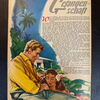 Bei Dir (Mondial Verlag, 1954-1955) Heft 23