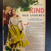 Bei Dir (Mondial Verlag, 1954-1955) Heft 24