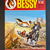 Bessy Heft 740 (Bastei Verlag ab 1965) 