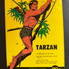 Star Klassiker (Bildschriften Verlag ab 1968) Heft  3