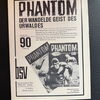 Simon Templar (Bildschriften Verlag ab 1967) Heft 2