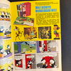 Tollsten Geschichten von Donald Duck (Ehapa ab 1965) Nummer 20