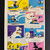 Tollsten Geschichten von Donald Duck (Ehapa ab 1965) Nummer 27