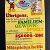 Tollsten Geschichten von Donald Duck (Ehapa ab 1965) Heft 34