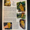 Felix (Bastei Verlag ab 1958) Heft 240