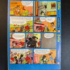 Felix (Bastei Verlag ab 1958) Heft 403